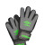 Guantes de Golero Umbro Hombre 02l