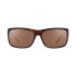 Serengeti Pistoia 8300 polarized Serengeti Pistoia 8300 Polarized