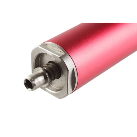 Cilindro Systema PTW - Rojo (M150) Cilindro Systema PTW - Rojo (M150)