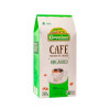 Café Campo Claro en grano 250g Cafe Campo Claro En Grano 250g