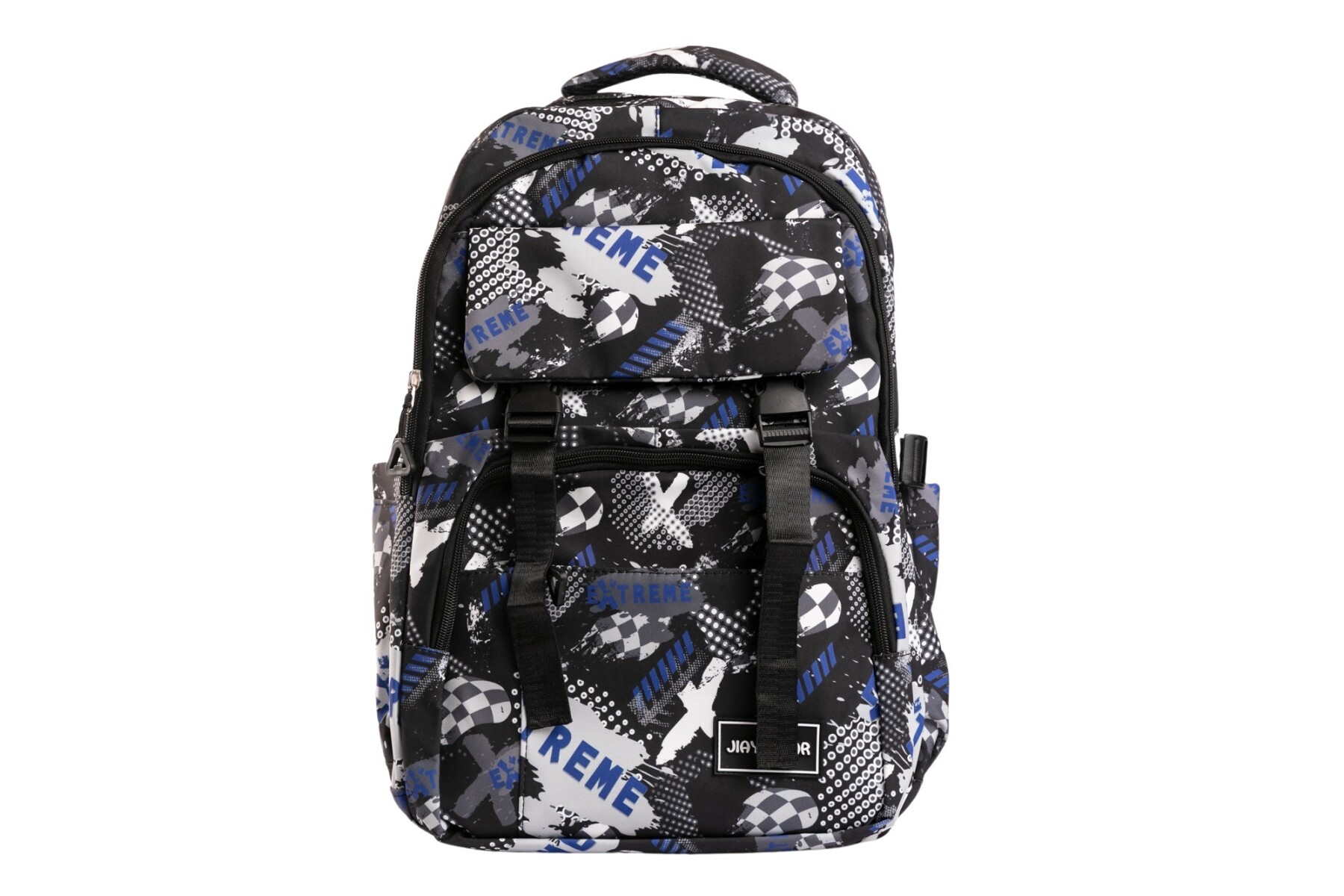 MICOMIC MOCHILA - BLUE 