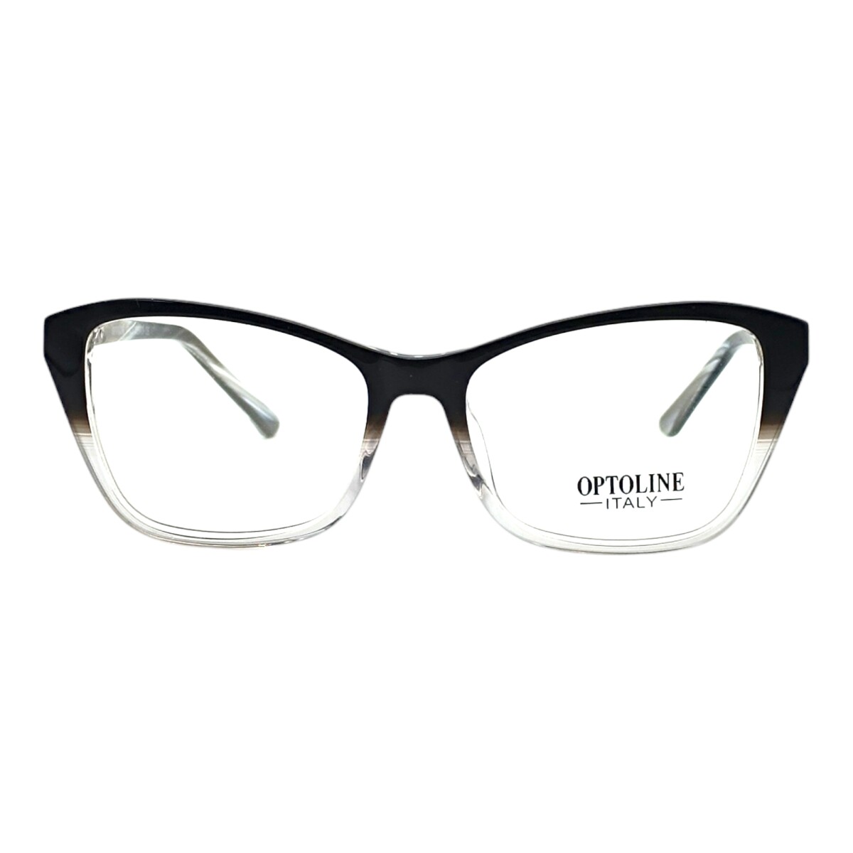 OPTOLINE AM29 5216 140 C4 - Adulto - Negro - negrocombinado 