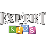 Expert Kids