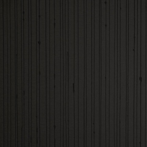 Empapelado Linea Grigio Empapelado Linea Grigio