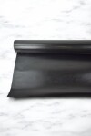 Papel Regalo Hoja 1x1.4 mts-PELLE NERO Papel Regalo Hoja 1x1.4 mts-PELLE NERO