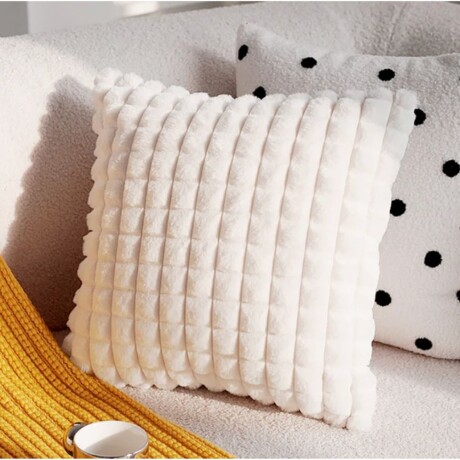Almohadon Luna Almohadon Luna