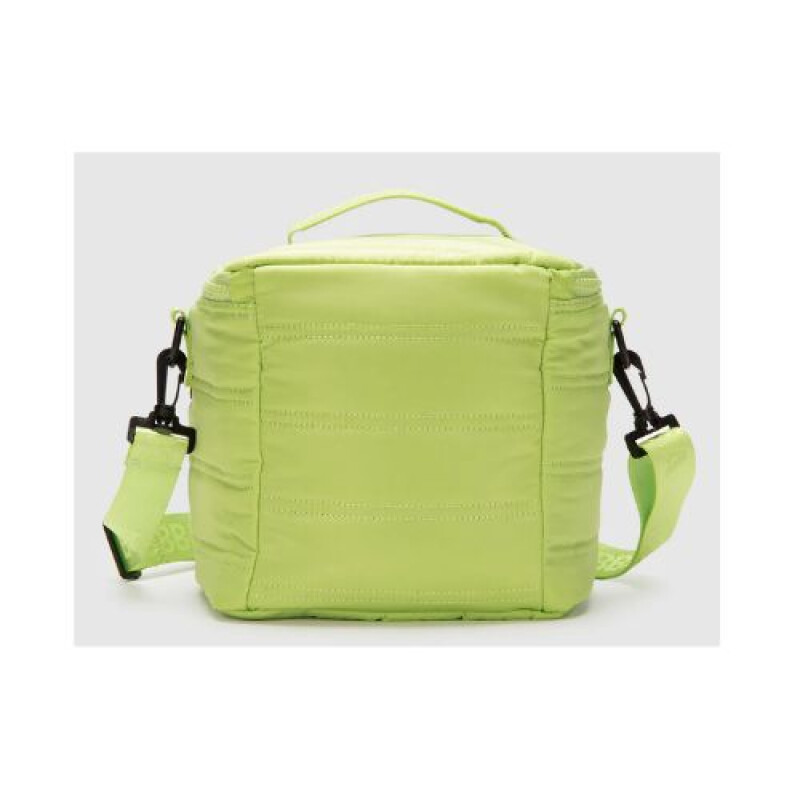 BUBBA LONCHERA ORIGINALS MATTE LIMA Bubba Lonchera Originals Matte Lima