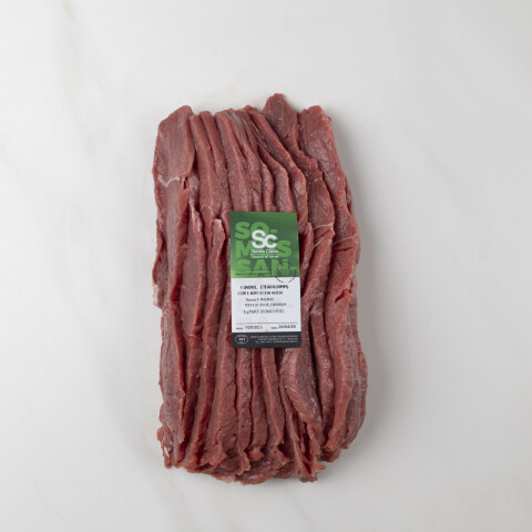 Cuadril Feteado (10mm) Cuadril Feteado (10mm)