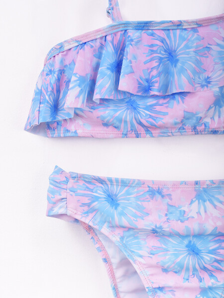 BIKINI MELISA 2 PIEZAS VARIANTE 1