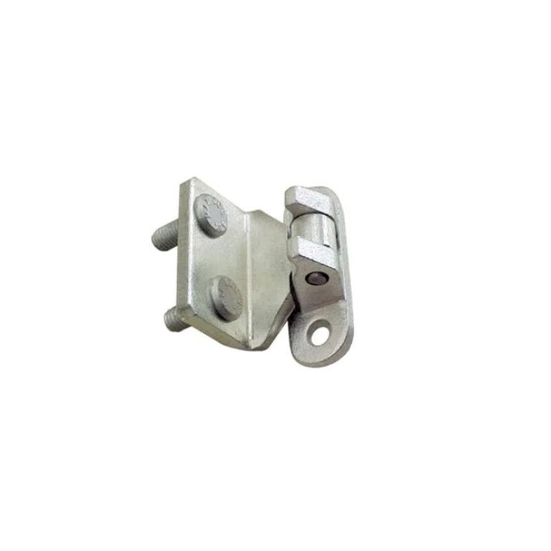 BISAGRA DE PORTON GOL G2 95/98 Bisagra De Porton Gol G2 95/98