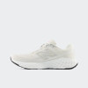 Championes New Balance Evoz V4 Blanco