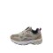 CHAMPION 35-40 KHAKY GREY