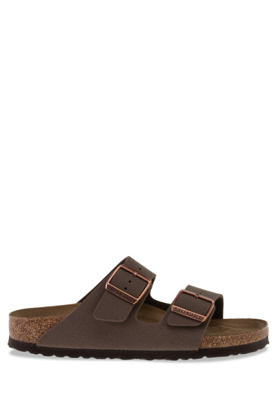 ARIZONA BF DARK BROWN Marron