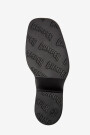 BOTAS BILLIE Negro