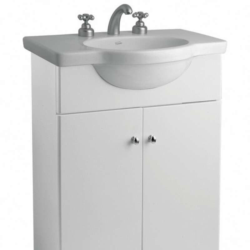 Mueble Ferrum Venecia 64cm Mueble Ferrum Venecia 64cm