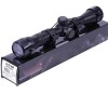 Mira Telescópica Gamo 4 X 32 Ideal Nitro Piston Mira Telescópica Gamo 4 X 32 Ideal Nitro Piston