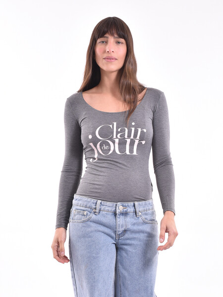 REMERA TELMA VARIANTE 1