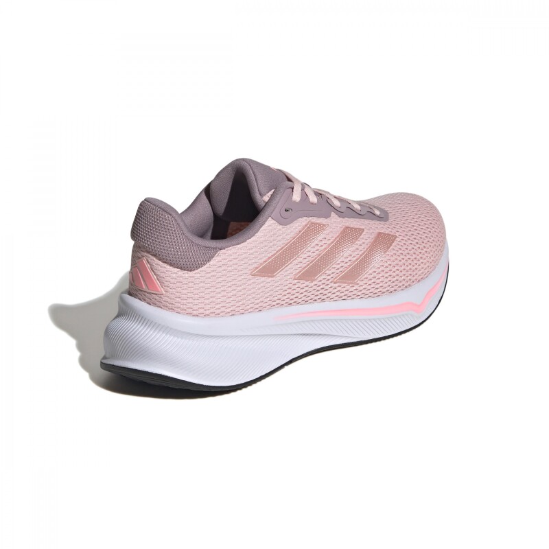 Championes Response de Mujer Multicolor