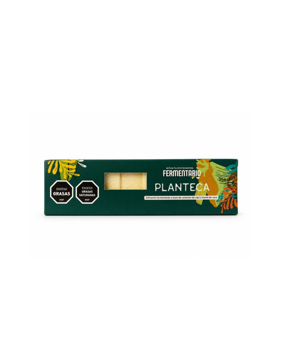 PLANTECA 