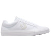 Sport Casual White