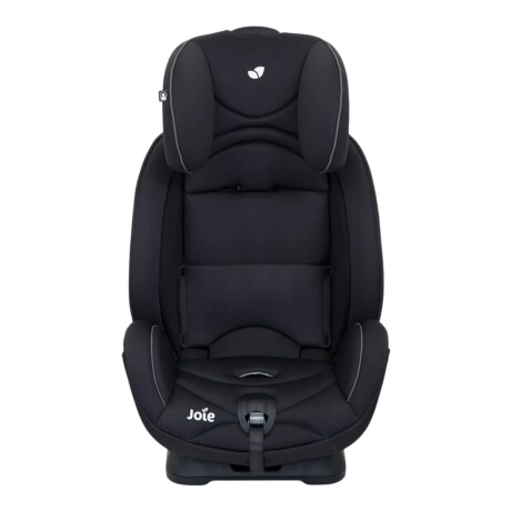 Silla de Auto Convertible Stages Joie 0-7 años COAL Silla de Auto Convertible Stages Joie 0-7 años COAL