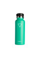 TERMO HYDRATE 620ML VERDE MENTA