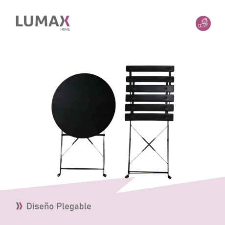 Juego de Jardín Mesa y Sillas para Exteriores Calidad Juego de Jardín Mesa y Sillas para Exteriores Calidad