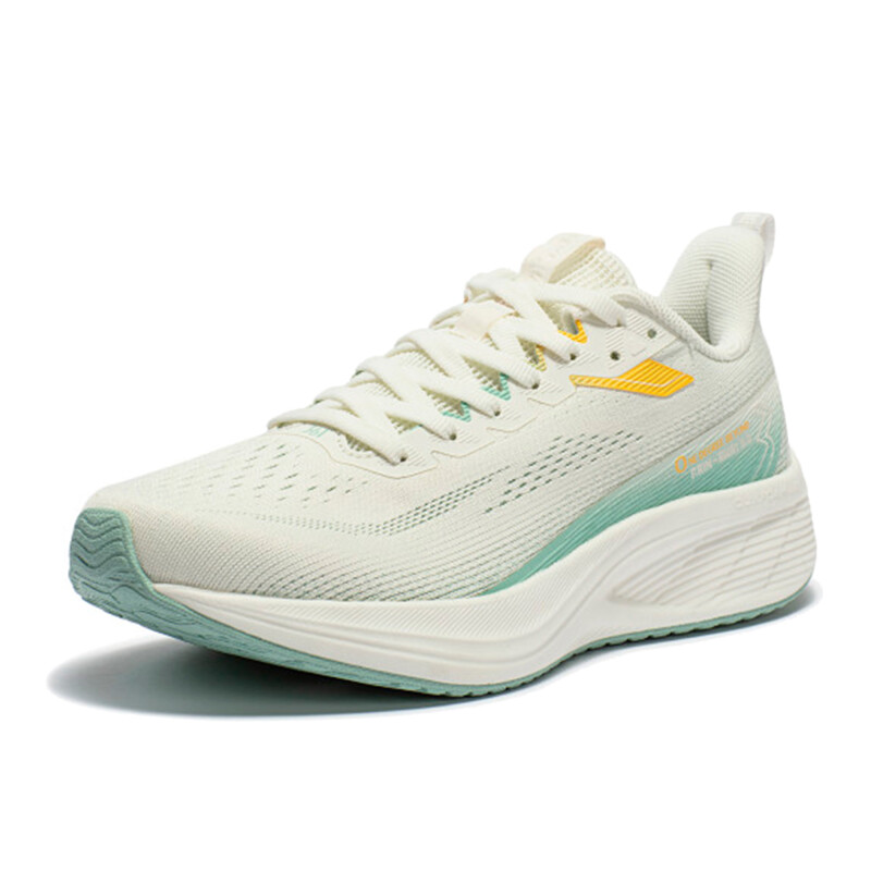 Championes Running 361 de Mujer - W582412216-1 Gris