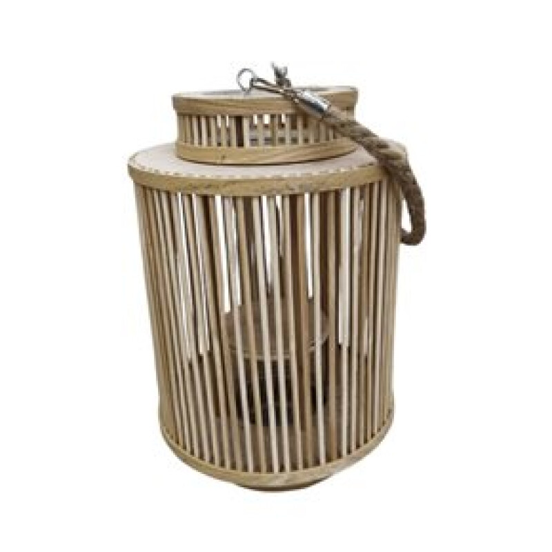 FANAL 30CM HILO SISAL FANAL 30CM HILO SISAL