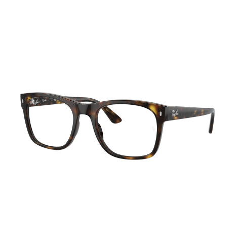 RAY BAN receta 7228 COL 2012 RAY BAN receta 7228 COL 2012
