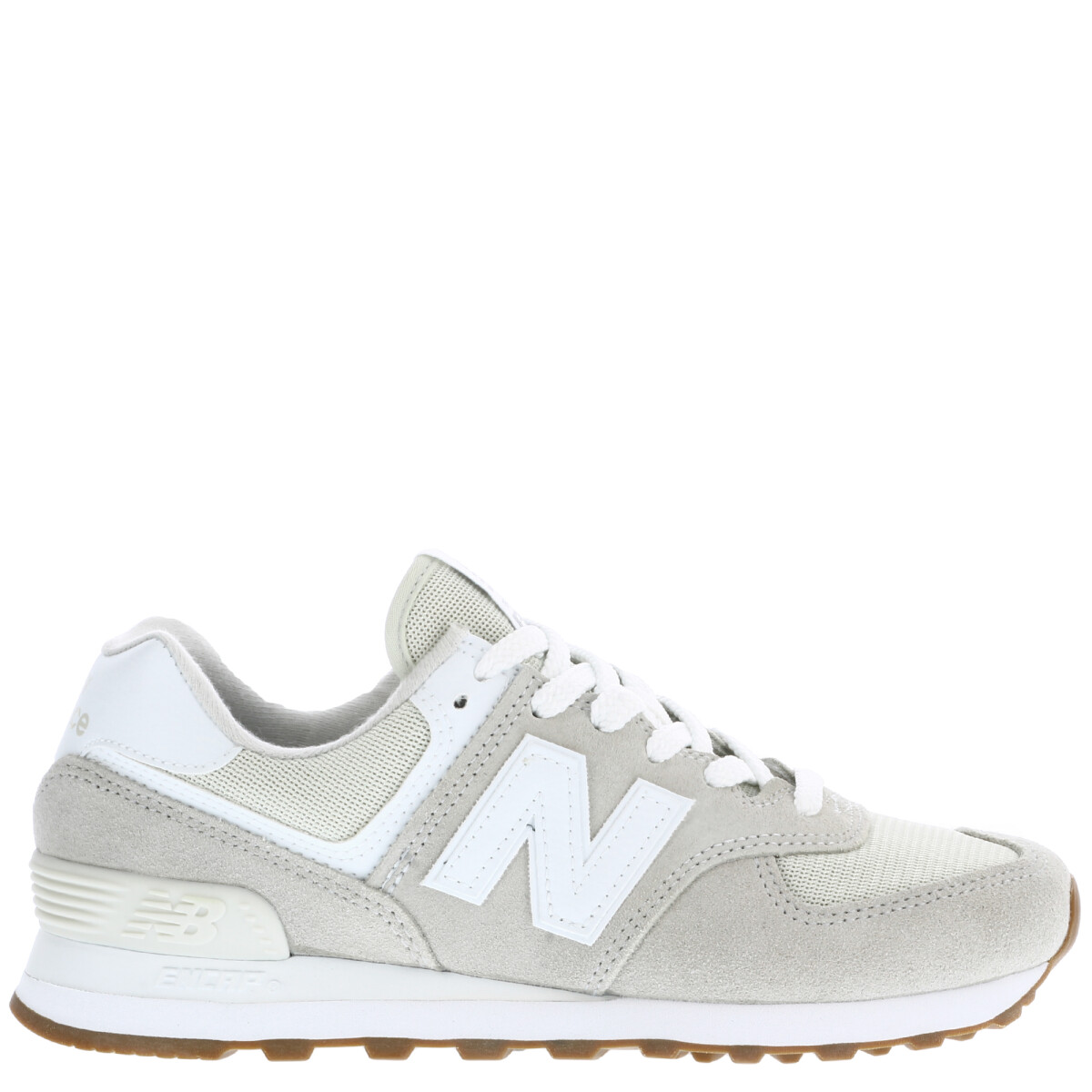 New balance clearance lifestyle gris