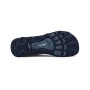 M Lone Peak 6 - Hombre Gray/blue
