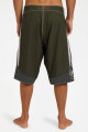 BOARDSHORT SPEC SYSTEMS PRO M-militar