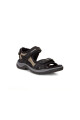 Ecco Offroad Black W