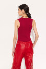 TOP CARRIE Frutilla