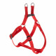 ARNÉS EASY FERPLAST SMALL ROJO ARNÉS EASY FERPLAST SMALL ROJO