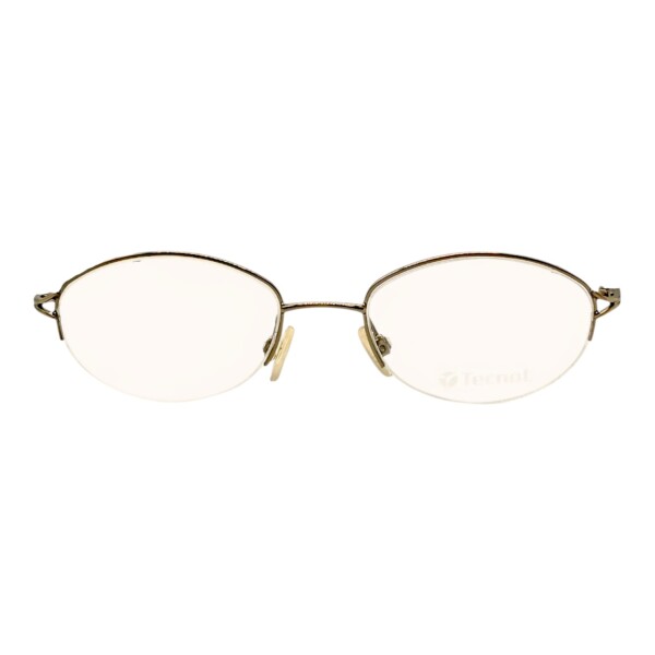 TL312537 plateadouniforme