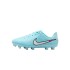 CHAMPION 3.5Y-6Y COPA/WHITE