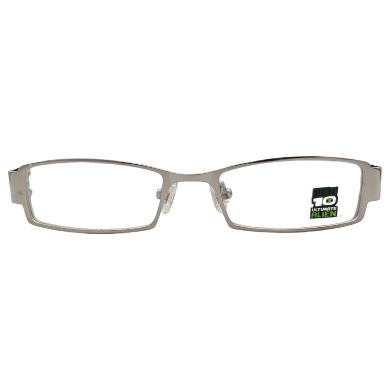 1Z000337 plateadouniforme