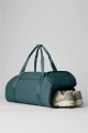 Maletín The Gym Duffle Unisex Storm Slate