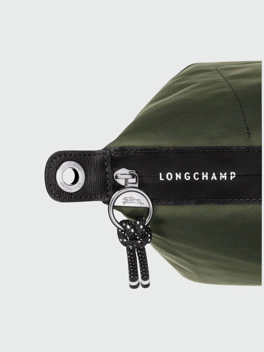 LONGCHAMP - LE PLIAGE ENERGY, BOLSO DE MANO L 0