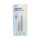 Set pinza de cejas 2pcs Set pinza de cejas 2pcs