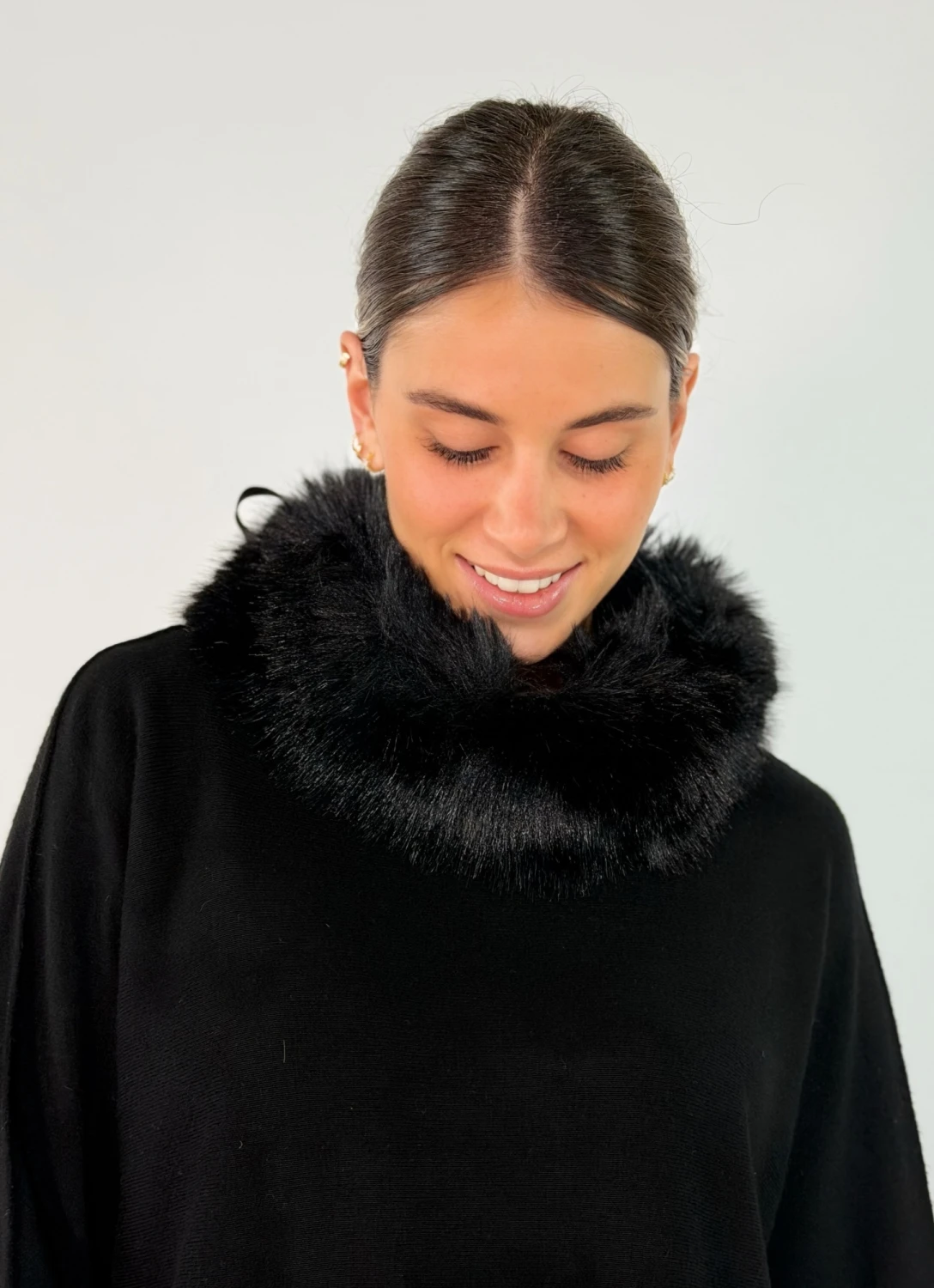 CUELLO BISSET