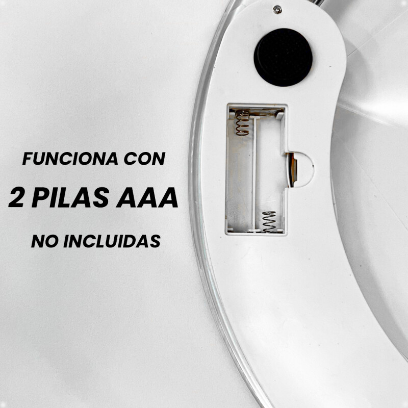 Balanza Digital de BaÃ±o hasta 180 Kg Balanza Digital de BaÃ±o hasta 180 Kg
