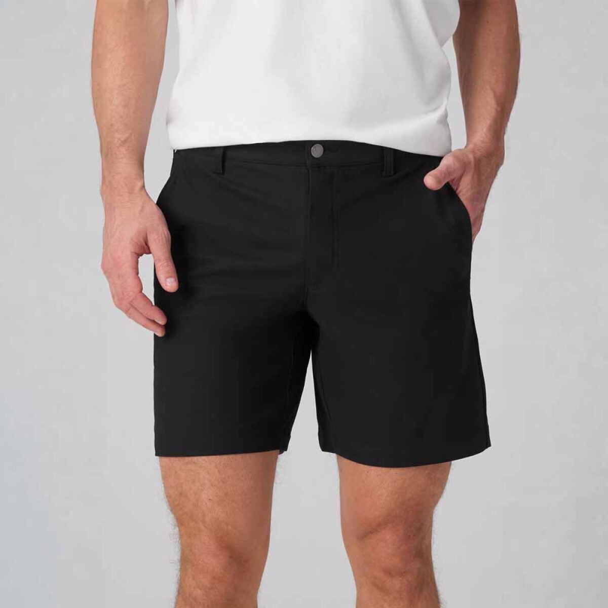 Shorts The 8" Don Short Hombre 