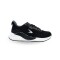 CHAMPION 39-44 BLACK/WHIT