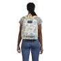 Mochila Superbreak - Unisex Island Icons