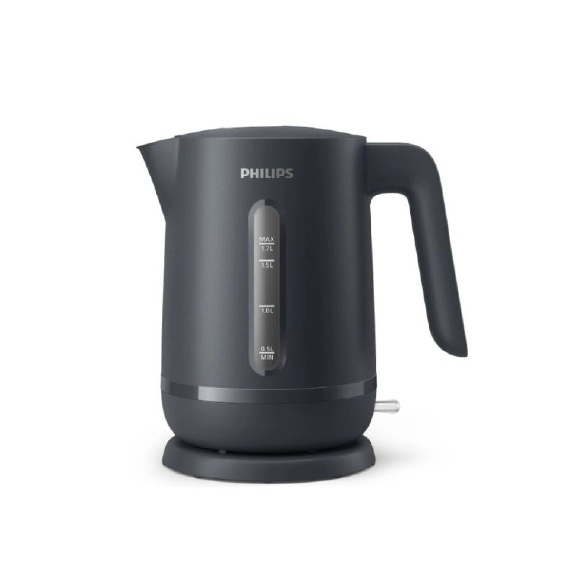 JARRAS ELECTRICA PHILIPS 