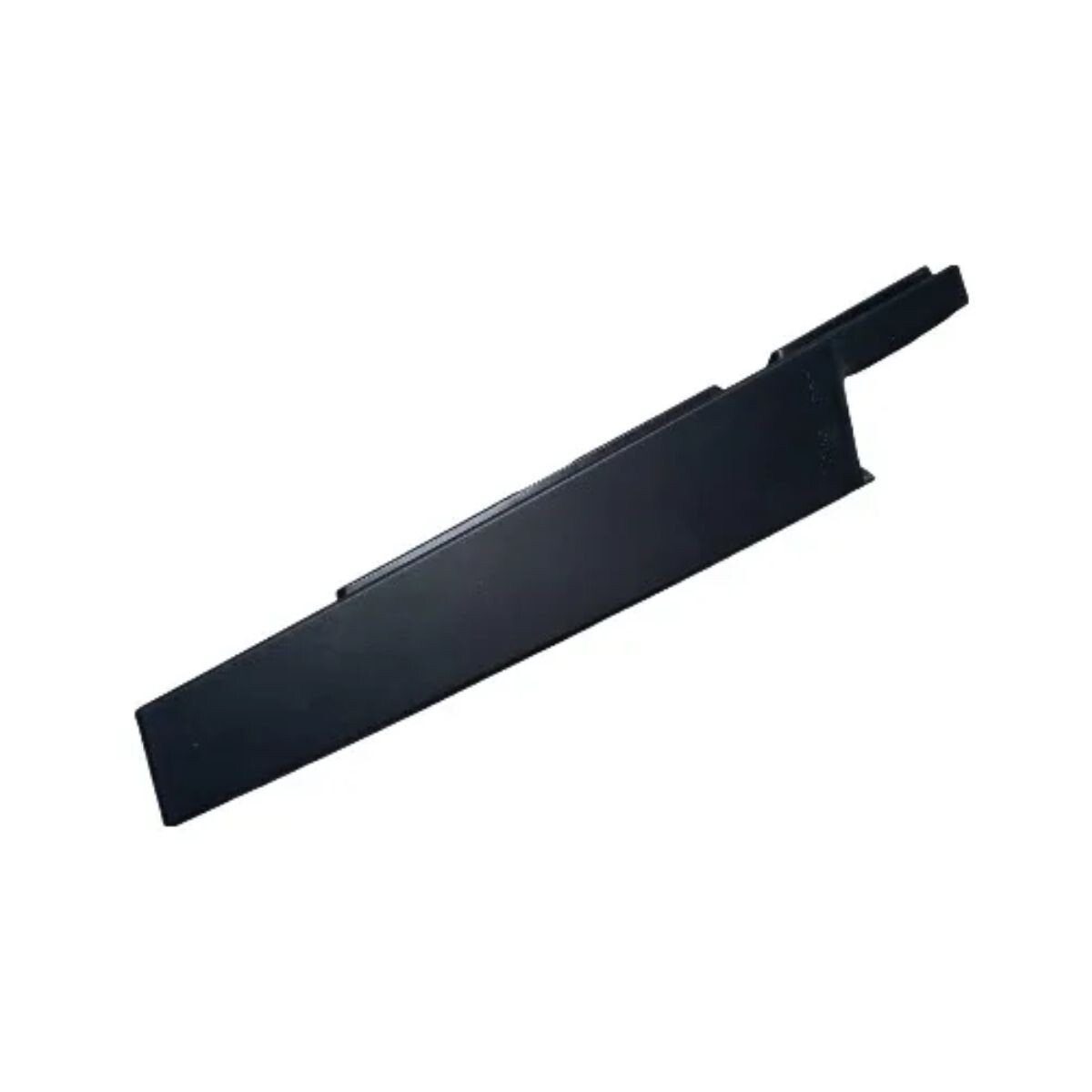 MOLDURA DE PUERTA DERECHA T-CROSS 