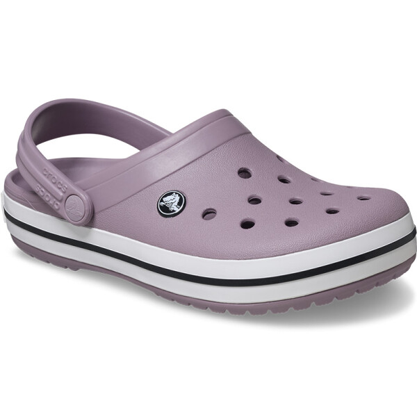 Crocs Crocband™ Violeta
